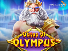 Vikings slots casino {QRFXYI}92